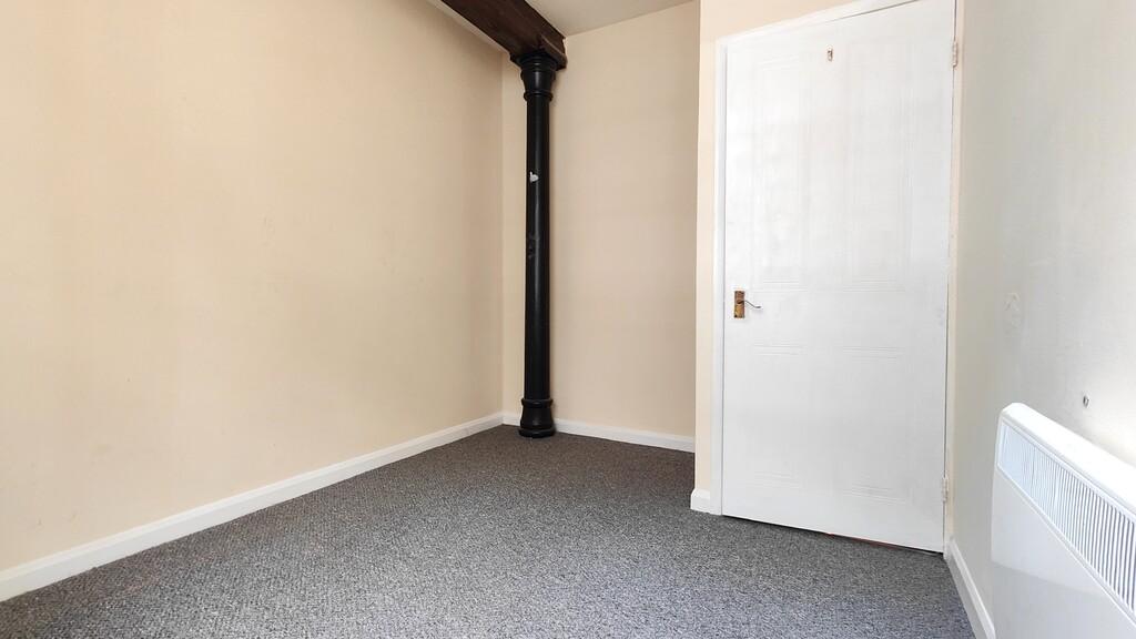 108 Lettings