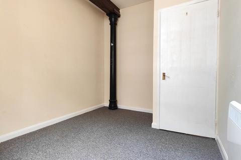 undefined, Branson Court, Cobden Street KETTERING