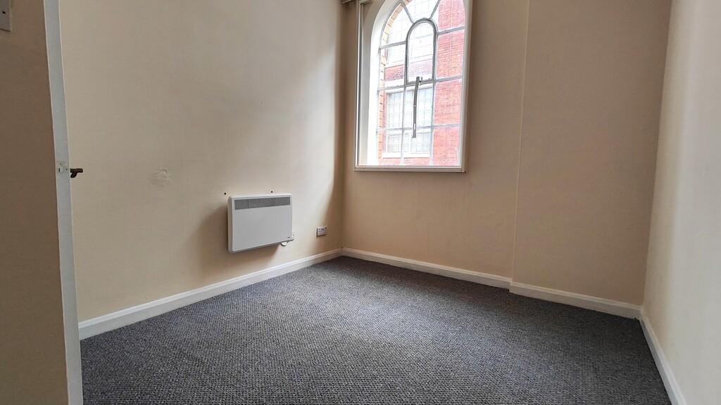 108 Lettings