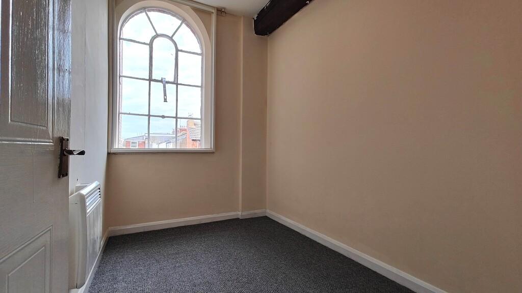 108 Lettings