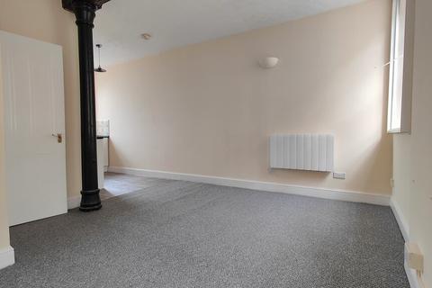 undefined, Branson Court, Cobden Street KETTERING