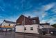 Shelton New Road, Stoke-on-Trent, ST4 6DR