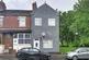 Victoria Street, Hartshill, Stoke-on-Trent, ST4 6EH