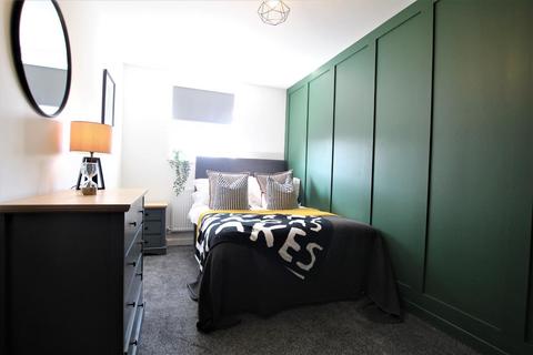 1 bedroom house of multiple occupation to rent, Kenilworth Drive, Ilkeston DE7
