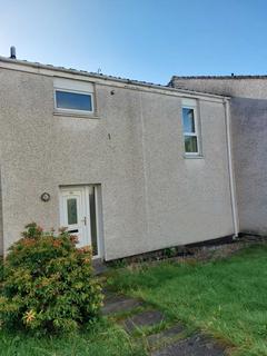 2 bedroom terraced house for sale, 24 MacDuff, Erskine