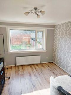 2 bedroom terraced house for sale, 24 MacDuff, Erskine