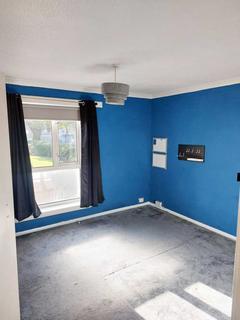 2 bedroom terraced house for sale, 24 MacDuff, Erskine