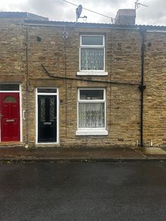 2 bedroom terraced house to rent, Howden le Wear, Crook DL15