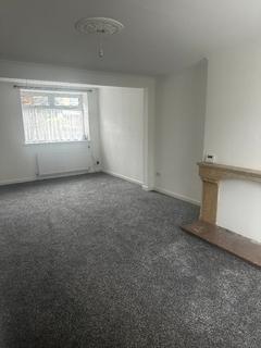 2 bedroom terraced house to rent, Howden le Wear, Crook DL15