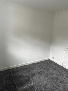 2 bedroom terraced house to rent, Howden le Wear, Crook DL15