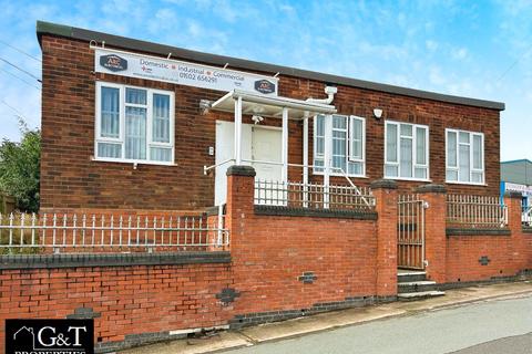 Office to rent, office 1, Unit , Dormston Estate, Dudley