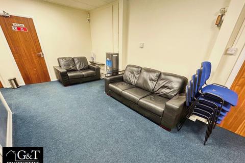 Office to rent, office 1, Unit , Dormston Estate, Dudley