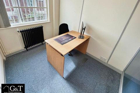 Office to rent, office 1, Unit , Dormston Estate, Dudley