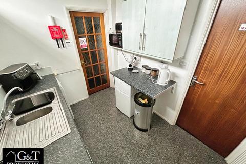 Office to rent, office 2, Unit , Dormston Estate, Dudley