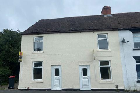 3 bedroom terraced house for sale, Dawley, Telford TF4