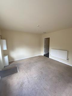 3 bedroom terraced house for sale, Dawley, Telford TF4