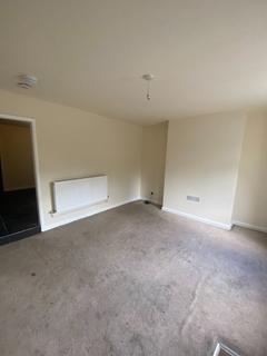 3 bedroom terraced house for sale, Dawley, Telford TF4