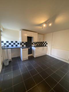 3 bedroom terraced house for sale, Dawley, Telford TF4