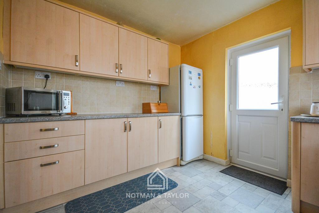 Torpoint PL11 3 bed semidetached house for sale £265,000