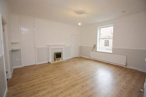 2 bedroom terraced house to rent, Blucher, Newcastle upon Tyne NE15