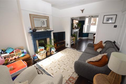 3 bedroom semi-detached house for sale, Norton Road, Luton, LU3