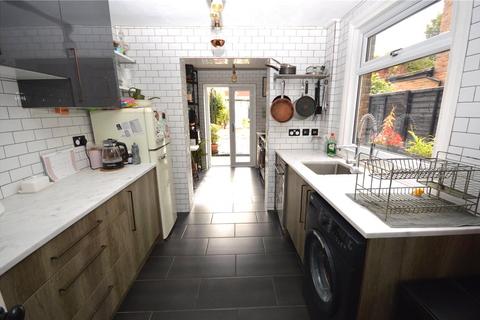 3 bedroom semi-detached house for sale, Norton Road, Luton, LU3