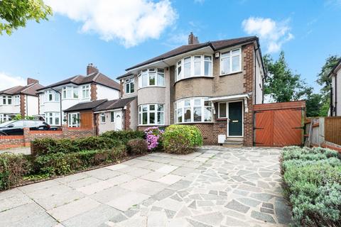 3 bedroom semi-detached house for sale, Petts Wood, Orpington BR5