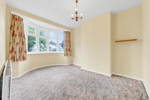 3 bedroom semi-detached house for sale, Petts Wood, Orpington BR5