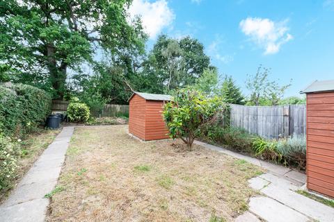 3 bedroom semi-detached house for sale, Petts Wood, Orpington BR5