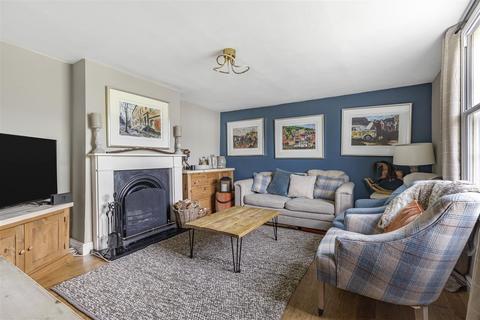 38 Boxworth Road, Elsworth, Cambridge, CB23 4JQ
