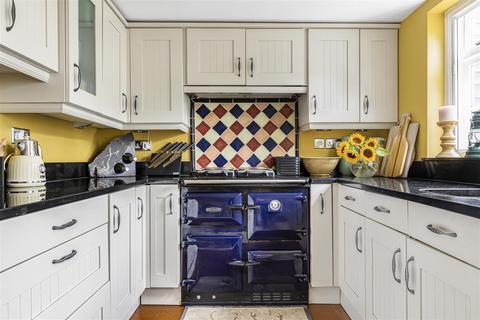 38 Boxworth Road, Elsworth, Cambridge, CB23 4JQ