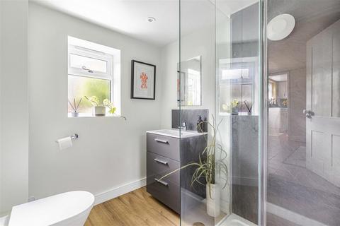 38 Boxworth Road, Elsworth, Cambridge, CB23 4JQ
