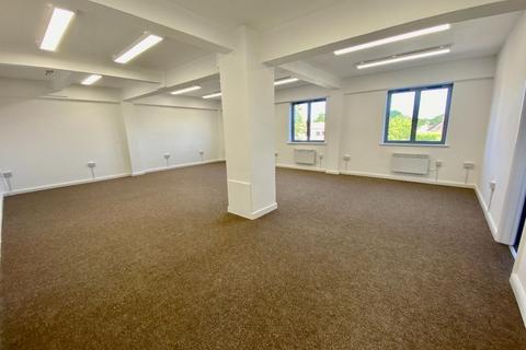 Office to rent, Elizabeth Business Centre, Station Road, Harold Wood