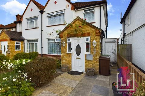 3 bedroom semi-detached house for sale, Yeading Lane, Hayes, Middlesex, UB4