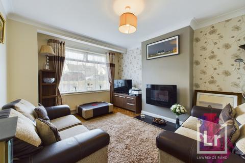 3 bedroom semi-detached house for sale, Yeading Lane, Hayes, Middlesex, UB4