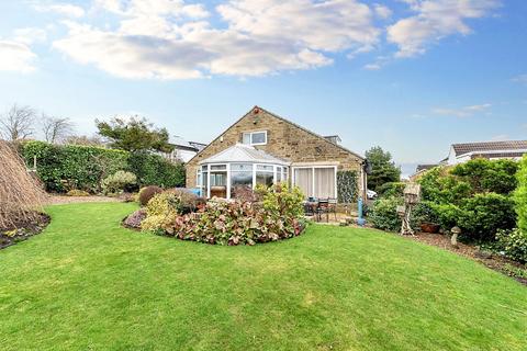 3 bedroom bungalow for sale, West End Lane, Horsforth, Leeds