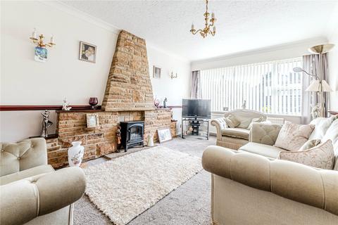 3 bedroom semi-detached house for sale, Newlay Grove, Horsforth, Leeds, West Yorkshire