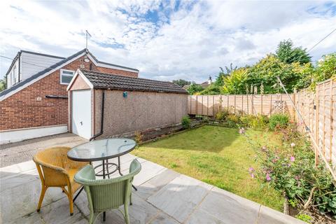 3 bedroom bungalow for sale, Newlay Grove, Horsforth, Leeds, West Yorkshire