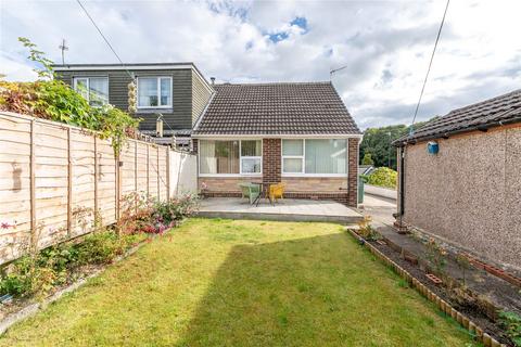 3 bedroom bungalow for sale, Newlay Grove, Horsforth, Leeds, West Yorkshire