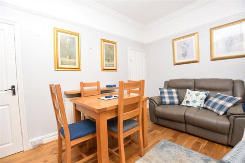 2 bedroom end of terrace house for sale, Amber Street, Batley, West Yorkshire