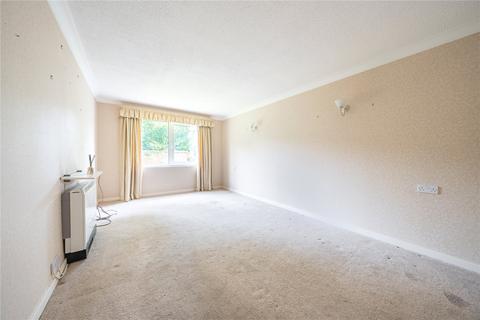 1 bedroom apartment for sale, 27 Home Paddock House, Deighton Road, Wetherby, West Yorkshire