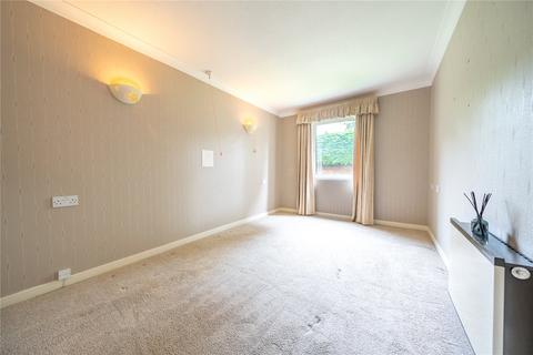 1 bedroom apartment for sale, 27 Home Paddock House, Deighton Road, Wetherby, West Yorkshire