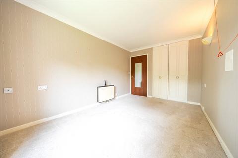 1 bedroom apartment for sale, 27 Home Paddock House, Deighton Road, Wetherby, West Yorkshire