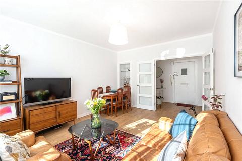 2 bedroom apartment for sale, Heathway Court, Finchley Road, Hampstead, London, NW3