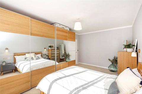 2 bedroom apartment for sale, Heathway Court, Hampstead, London, NW3