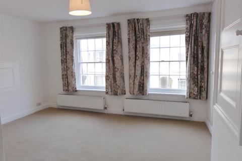 3 bedroom terraced house to rent, The Old Pottery, The Homend, Ledbury, Herefordshire, HR8 1BS