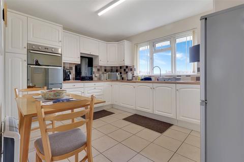 2 bedroom apartment for sale, Woodville Close, Barnstaple, Devon, EX31