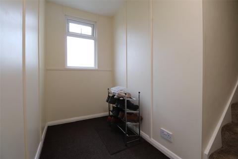 2 bedroom apartment for sale, Woodville Close, Barnstaple, Devon, EX31