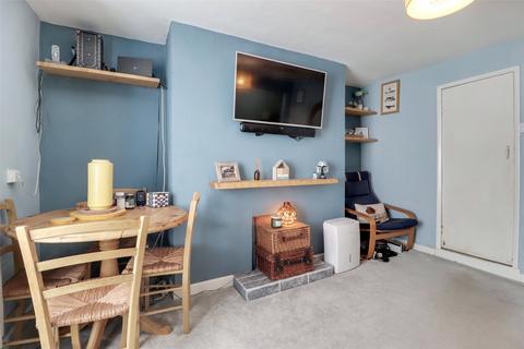 2 bedroom terraced house for sale, Meddon Street, Bideford, EX39