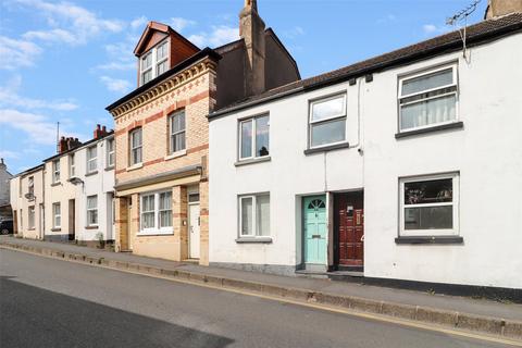 2 bedroom terraced house for sale, Meddon Street, Bideford, EX39